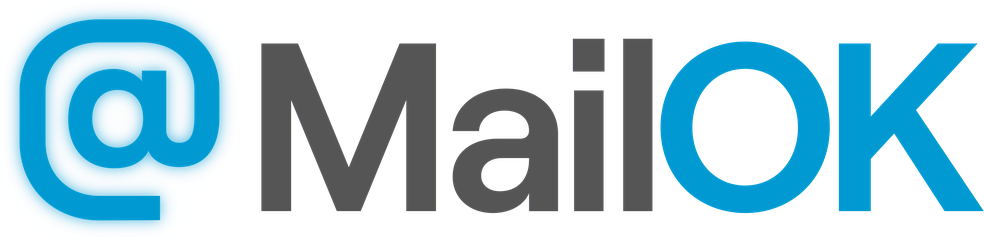 MailOK